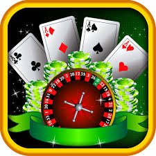 Daftar cek pemula sebelum masuk akun