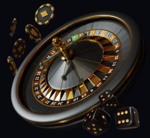 Ilustrasi ajak teman pecah404 mobile