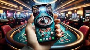 Daftar cek verifikasi akun pecah404